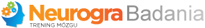Logo_big