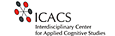 Logo_icacs_small