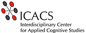 Logo_icacs_top