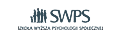 Logo_swps_small